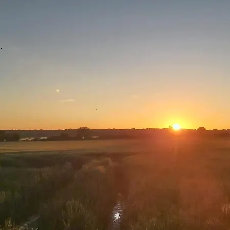 Haus Swantje - 2 - Leuchtturm